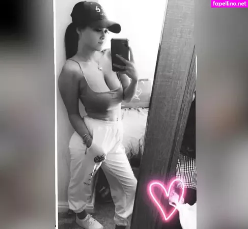 Clo Nicole OnlyFans Thumbnail #w71vhU3OWC