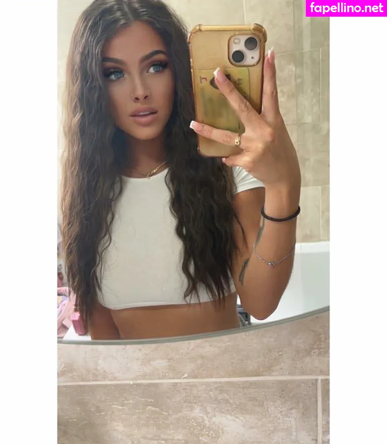 clonicole_x, shynicolebeauty Nude Leaked OnlyFans Photo #wWiHoy63Cs