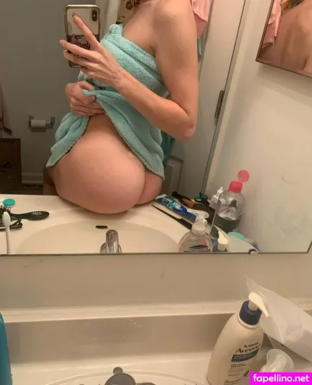 Clockwork Angel OnlyFans Thumbnail #Co5q0JAagO