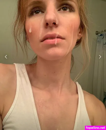 Clockwork Angel OnlyFans Thumbnail #FcSDP3b8uT