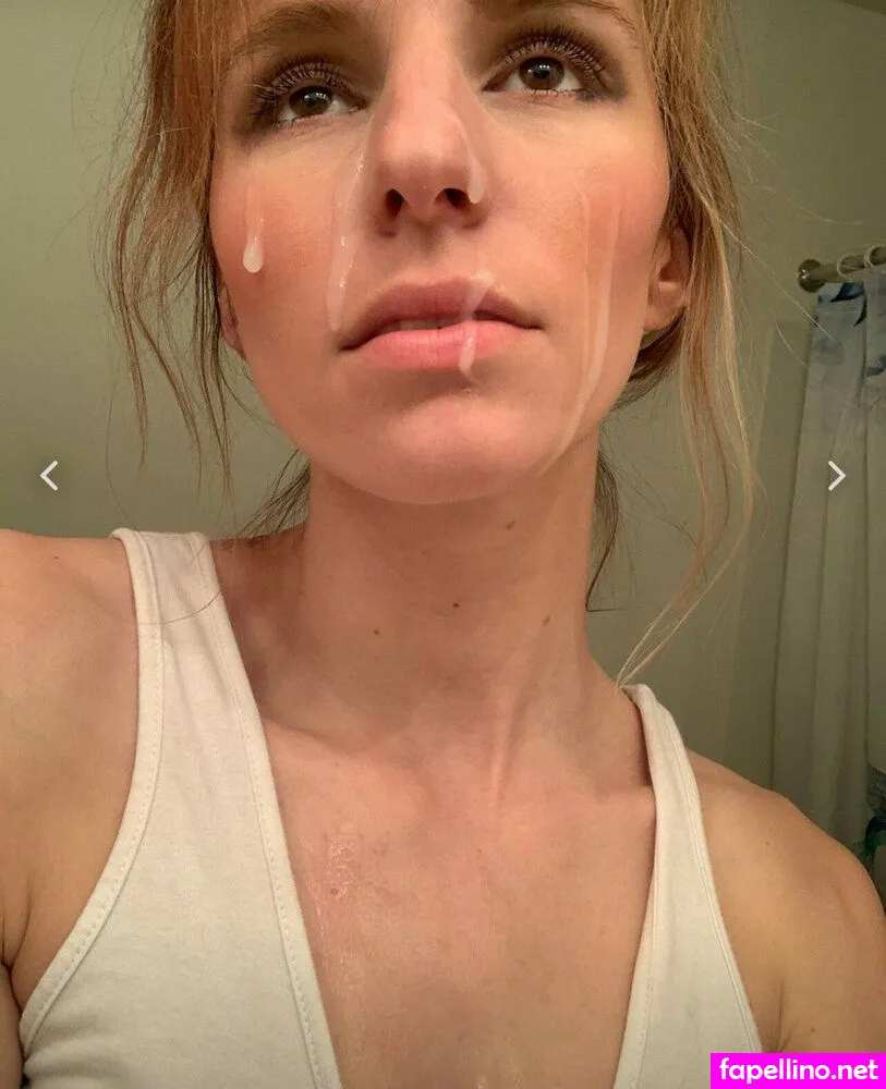 clockworkk_angel, clockworkkangel Nude Leaked OnlyFans Photo #FcSDP3b8uT