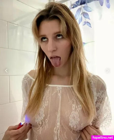 Clockwork Angel OnlyFans Thumbnail #aAK1gchdoW