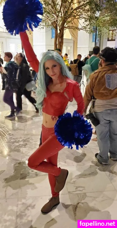 clockworkk_angel, clockworkkangel Nude Leaked OnlyFans Photo #1O47qP52c8