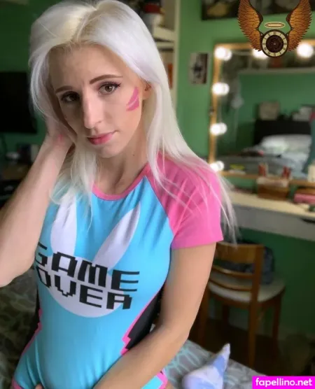 Clockworkkangel OnlyFans Thumbnail #7uCgPI39Ij