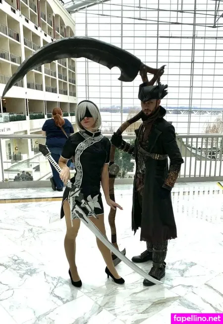 Clockworkkangel OnlyFans Thumbnail #BCeEGSvp2f