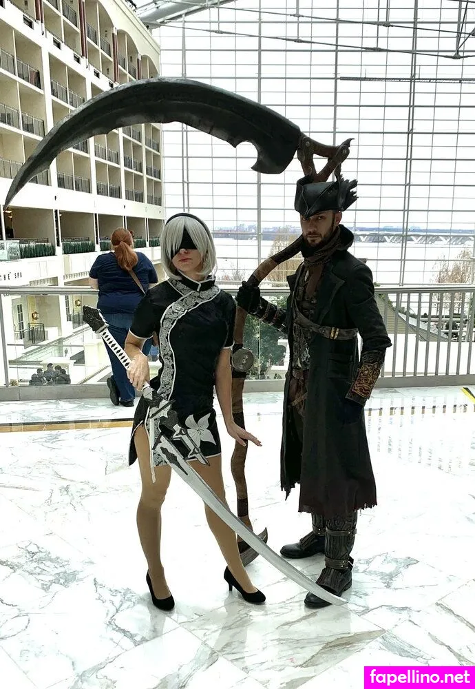 clockworkk_angel, clockworkkangel Nude Leaked OnlyFans Photo #BCeEGSvp2f