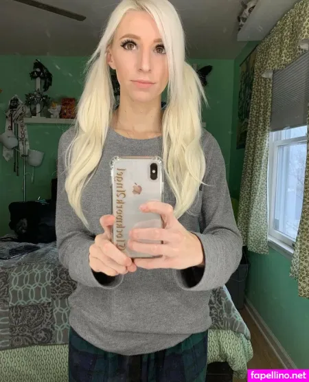 Clockworkkangel OnlyFans Thumbnail #BDLVRTOSiO