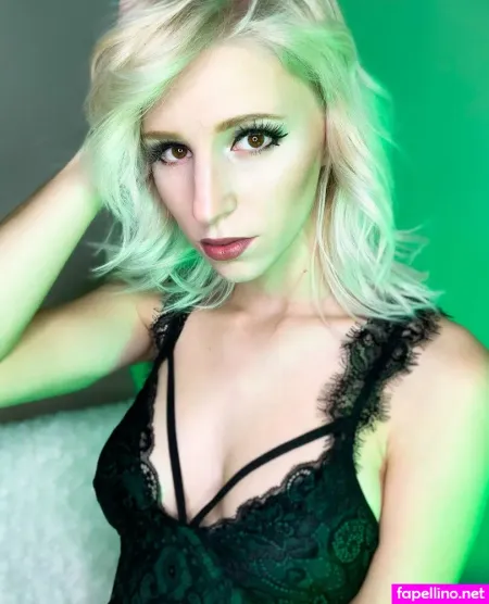 Clockworkkangel OnlyFans Thumbnail #FQGB1nKbmm