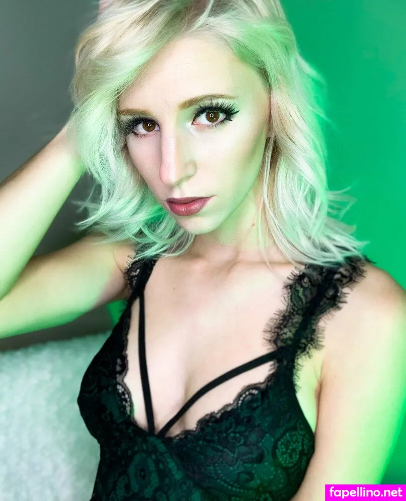 clockworkk_angel, clockworkkangel Nude Leaked OnlyFans Photo #FQGB1nKbmm