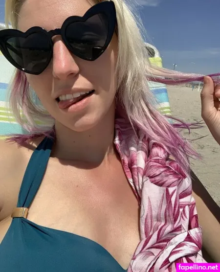 Clockworkkangel OnlyFans Thumbnail #JG8D3CtYBT