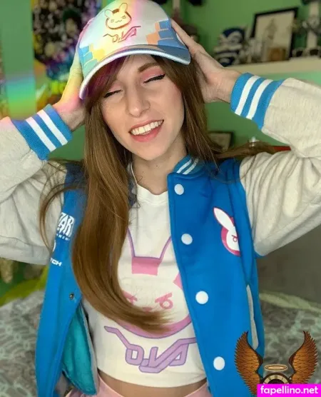 Clockworkkangel OnlyFans Thumbnail #NK7tNzCbJ6