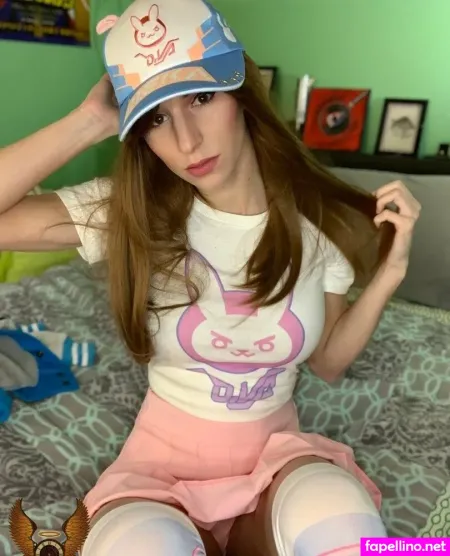 Clockworkkangel OnlyFans Thumbnail #RDseKB2isl