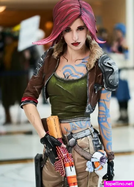 Clockworkkangel OnlyFans Thumbnail #ToADP5CI6Q