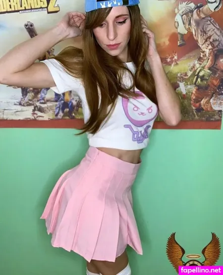 Clockworkkangel OnlyFans Thumbnail #VR1umNxgiI