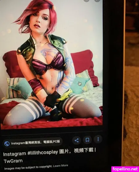 Clockworkkangel Main Profile Photo