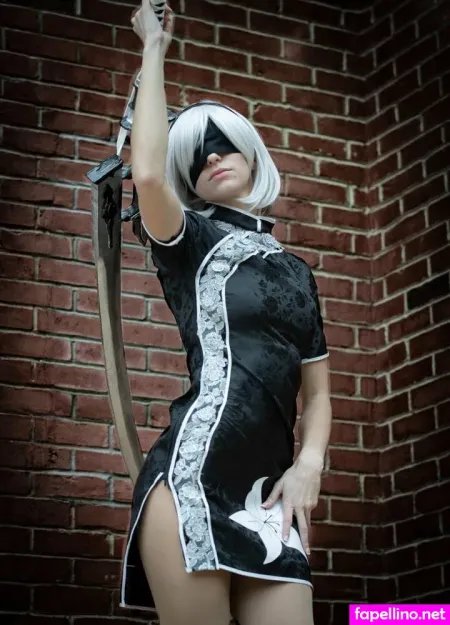 Clockworkkangel OnlyFans Thumbnail #dILVy2TstF