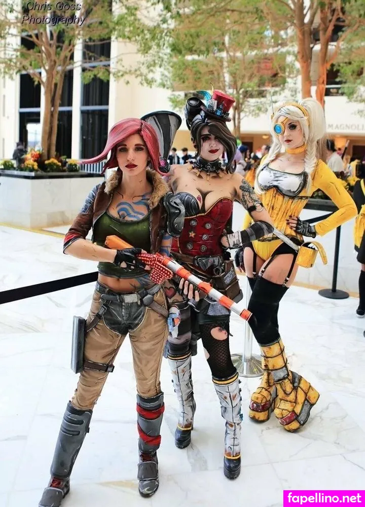 clockworkk_angel, clockworkkangel Nude Leaked OnlyFans Photo #koSevnBWum