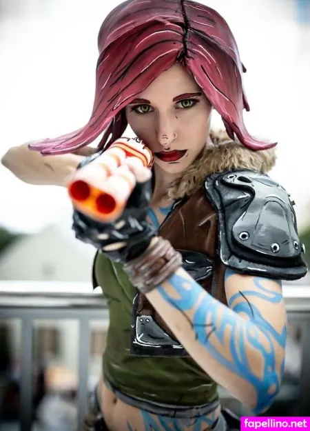 Clockworkkangel OnlyFans Thumbnail #nt4iexk1Vy