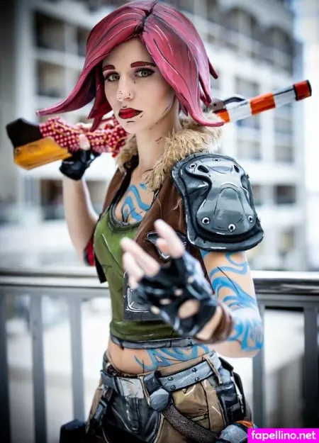 Clockworkkangel OnlyFans Thumbnail #t1auSCzR2i