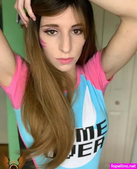 Clockworkkangel OnlyFans Thumbnail #wHwLjMKPF6