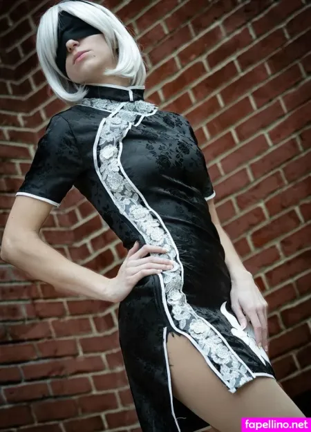 Clockworkkangel OnlyFans Thumbnail #wcIlRKmwm4