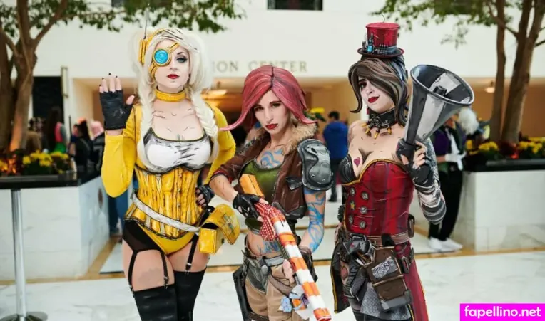 Clockworkkangel OnlyFans Thumbnail #zqniIDulYi