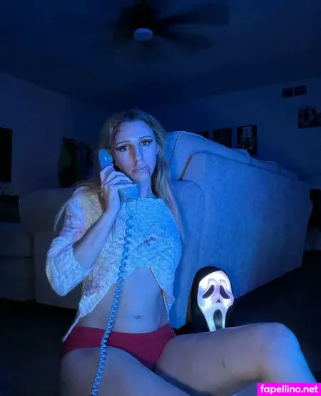 Clockychan OnlyFans Thumbnail #43VCwwGCme