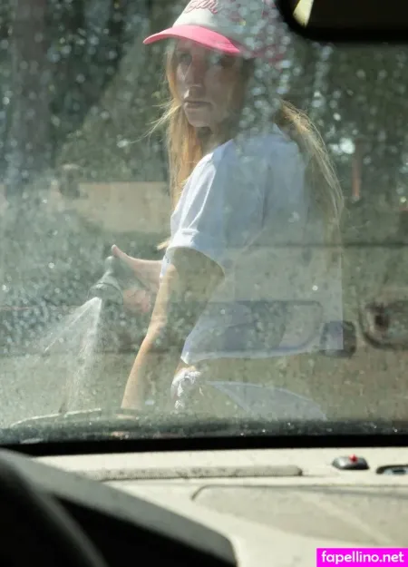 Clockychan OnlyFans Thumbnail #DQV0b7kgZr