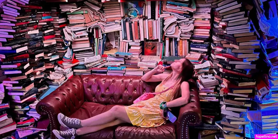 Clockychan OnlyFans Thumbnail #oOF7oep4dv