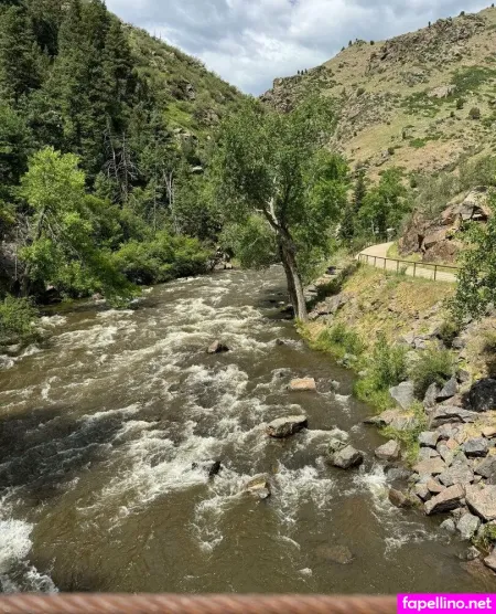 Clockychan OnlyFans Thumbnail #obFrrE6L2w