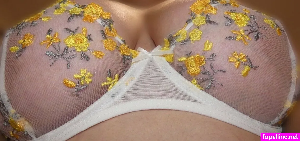 cloclo2203 Nude Leaked OnlyFans Photo #SYN0xH5wZk