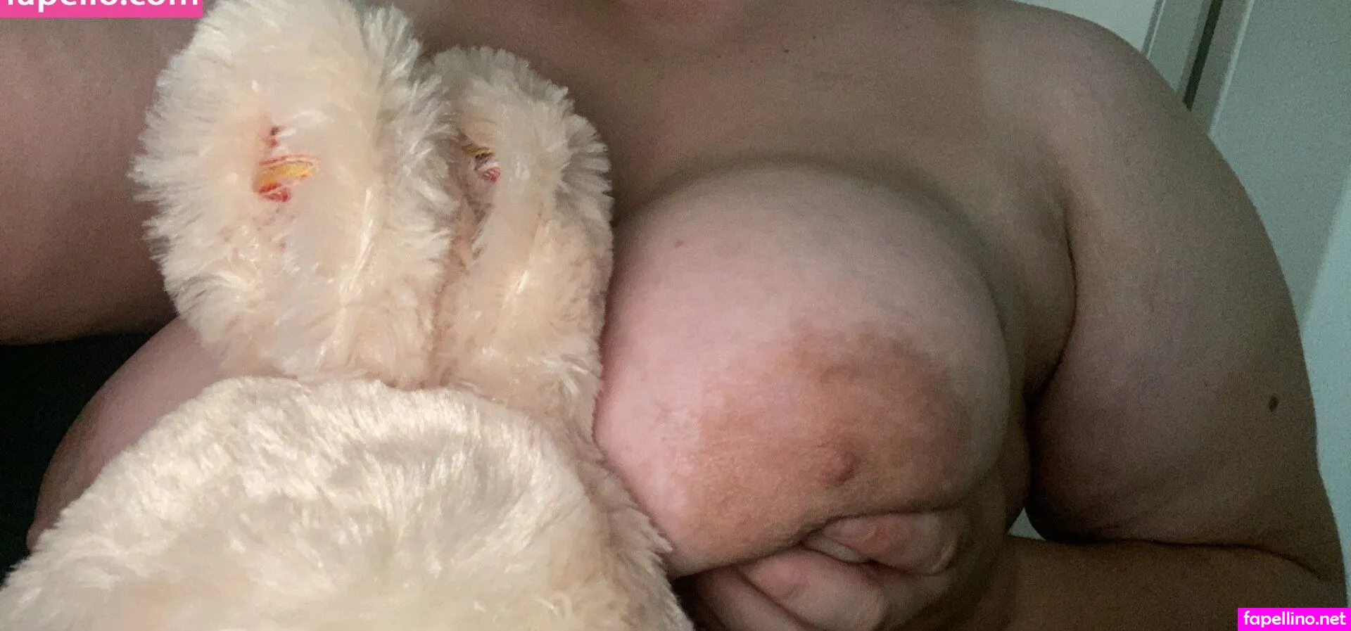 cloclo2203 Nude Leaked OnlyFans Photo #rsibnS5CQB