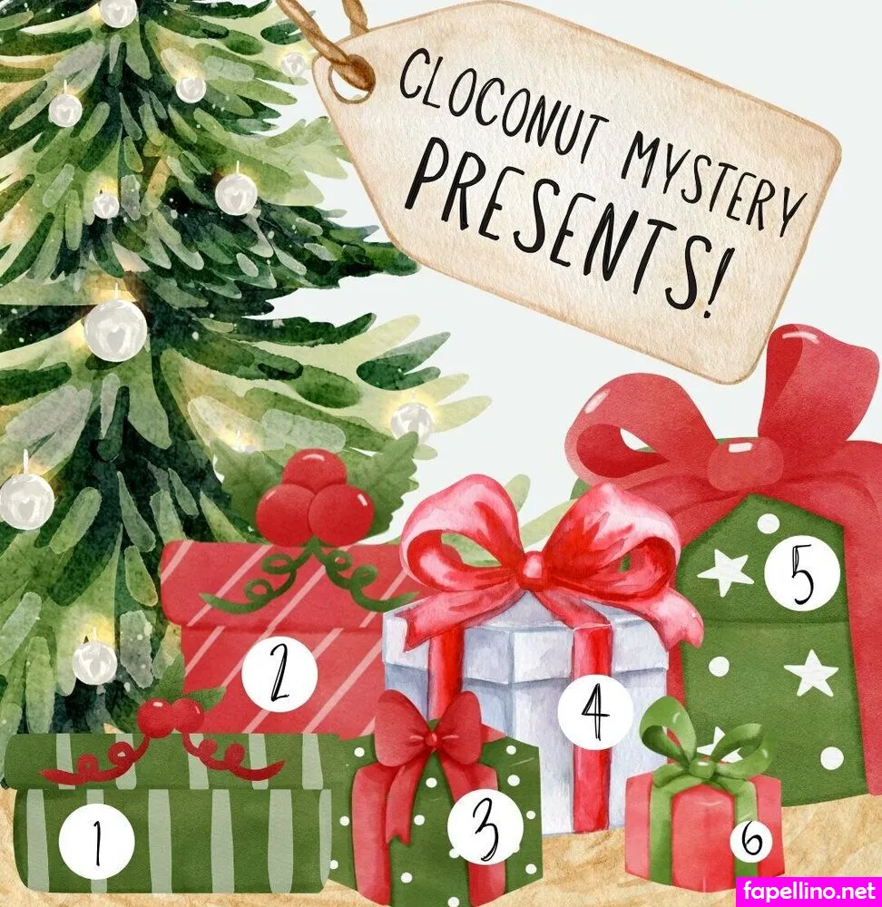 blondienextdoorr, cloconut-free Nude Leaked OnlyFans Photo #3rM36Sp50M