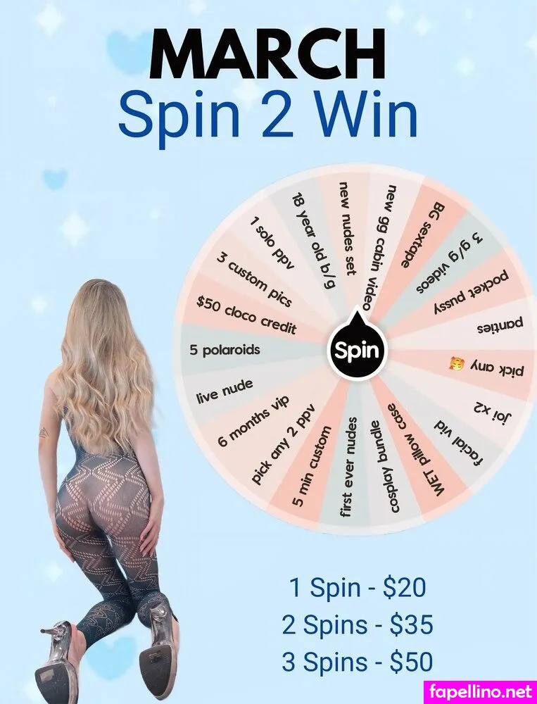 blondienextdoorr, cloconut-free Nude Leaked OnlyFans Photo #Voigntnobn