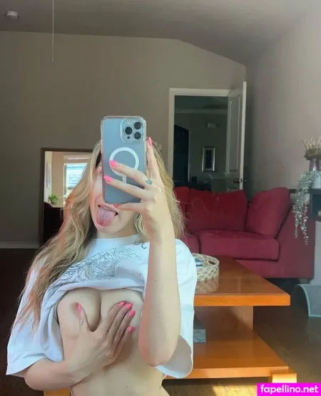 Cloconut Free 4 OnlyFans Thumbnail #cN5aFSsru1