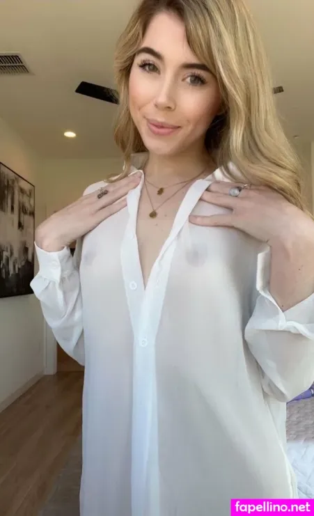 Cloconut Free 4 OnlyFans Thumbnail #qEztF5nggR