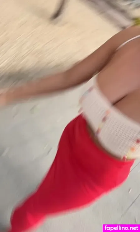 Clodaghnicgiollabhain OnlyFans Thumbnail #6nprWUOq7N