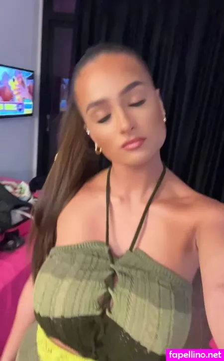 Clodaghnicgiollabhain OnlyFans Thumbnail #8Fl625ZcbX