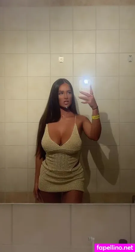 Clodaghnicgiollabhain OnlyFans Thumbnail #9nBkrWK74X