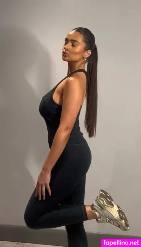 Clodaghnicgiollabhain OnlyFans Thumbnail #GGRKHfC4vG