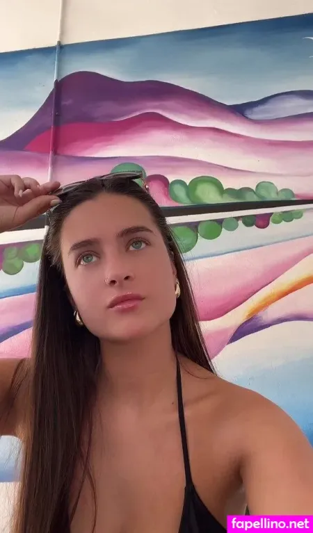 Clodaghnicgiollabhain OnlyFans Thumbnail #GnsmBxte7D
