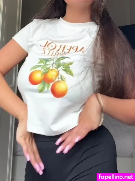Clodaghnicgiollabhain OnlyFans Thumbnail #Gr4Aj8fedw