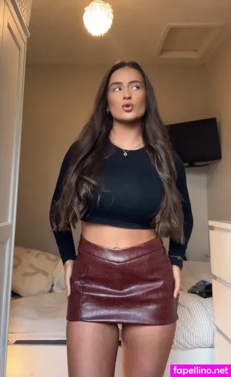 Clodaghnicgiollabhain OnlyFans Thumbnail #I8NEomZM9h