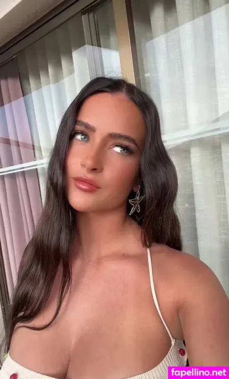 Clodaghnicgiollabhain OnlyFans Thumbnail #MLrr0KVc0e
