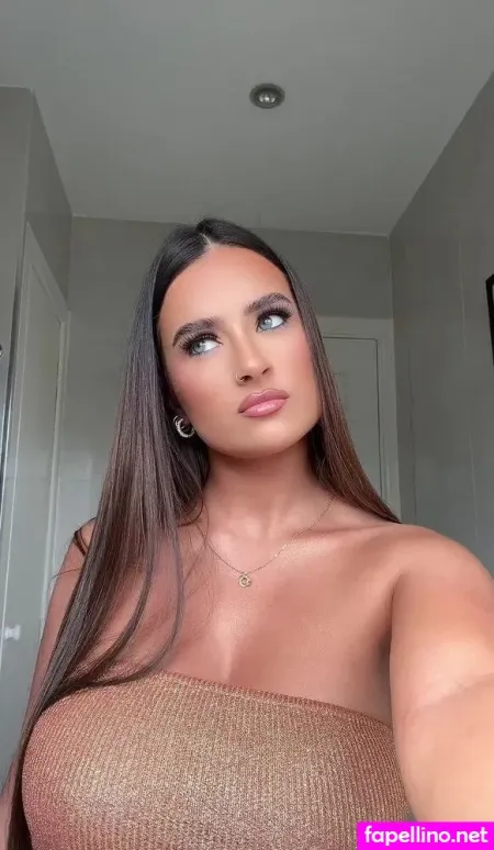 Clodaghnicgiollabhain OnlyFans Thumbnail #PTqfqLathe