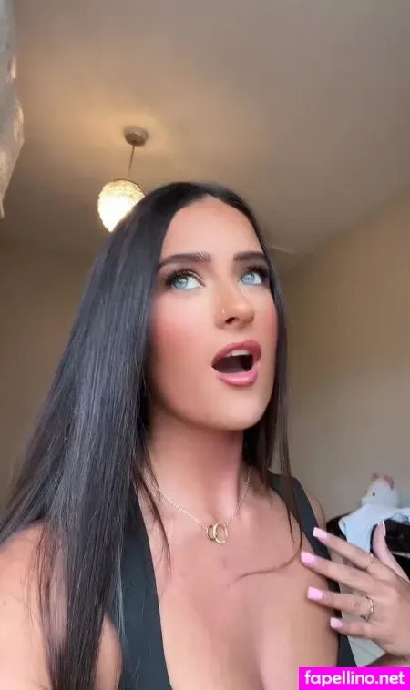 Clodaghnicgiollabhain OnlyFans Thumbnail #RotPNZrlHH