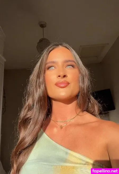 Clodaghnicgiollabhain OnlyFans Thumbnail #Vul2z4dXb4