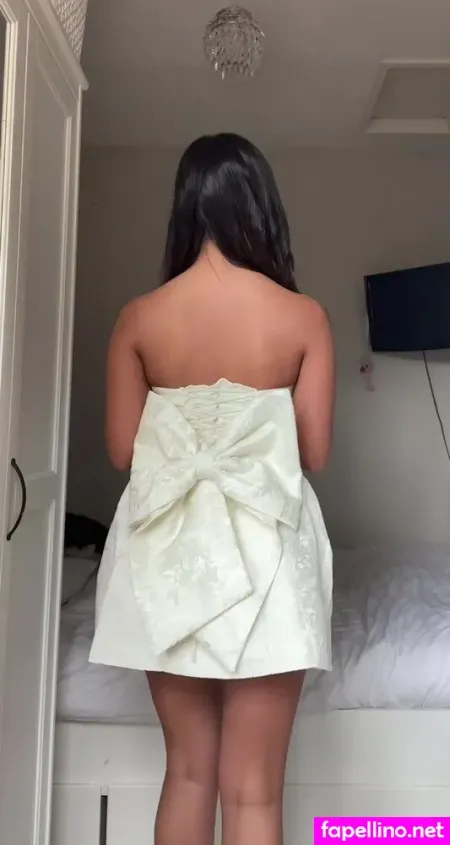 Clodaghnicgiollabhain OnlyFans Thumbnail #WSdKYwMYnw