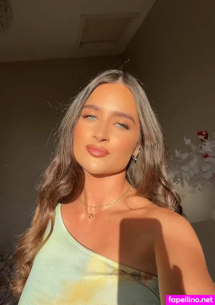 clodaghnicgiollabhain Nude Leaked OnlyFans Photo #eMakwy8Vbw