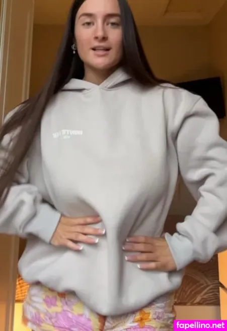 Clodaghnicgiollabhain OnlyFans Thumbnail #m19FflVEf9
